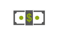 Assurance Salaire au Québec