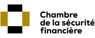 Chambre de sécurité financiere