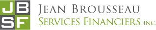 Jean Brousseau Services Financiers