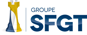 Groupe SFGT